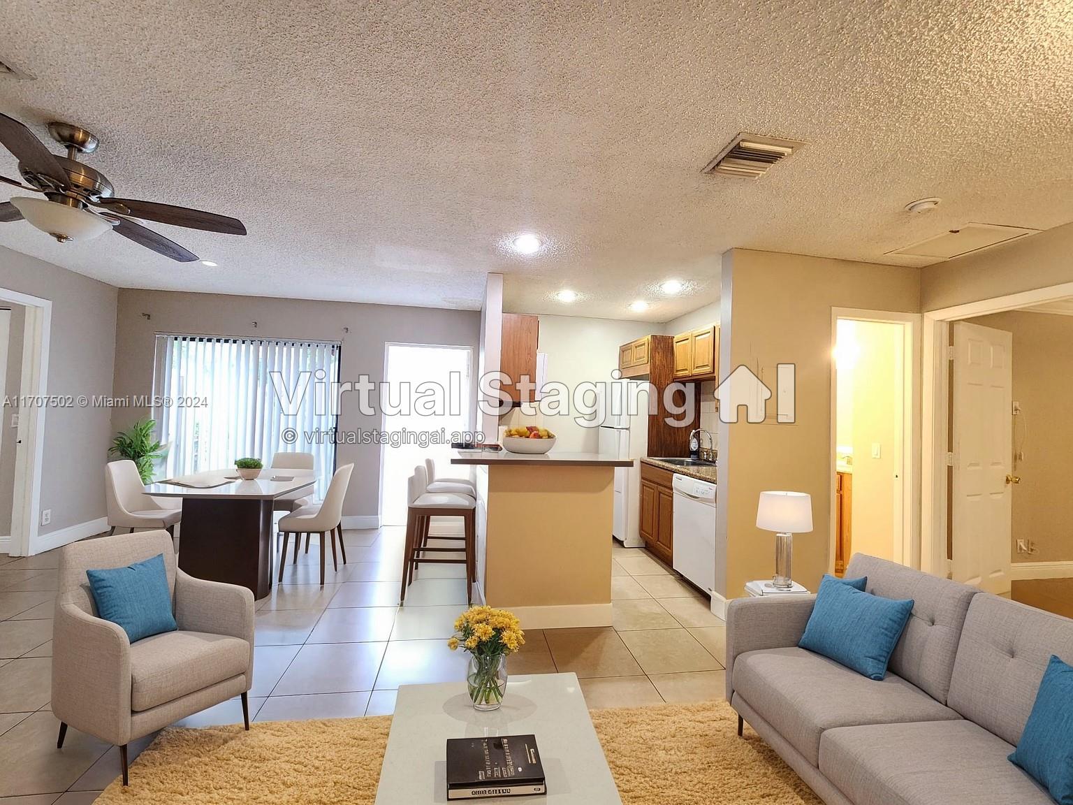 Beautiful Condo